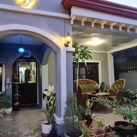 Viner'S Inn 独鲁万 外观 照片