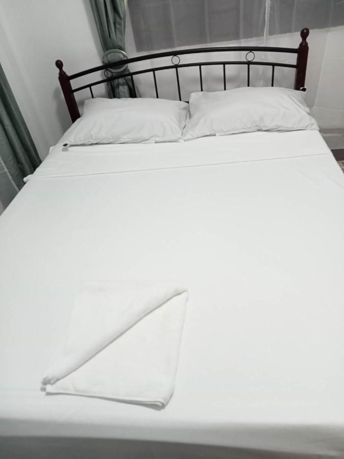 Viner'S Inn 独鲁万 外观 照片