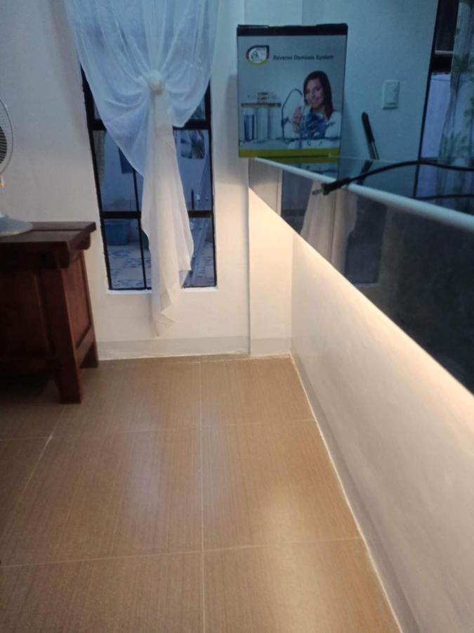 Viner'S Inn 独鲁万 外观 照片